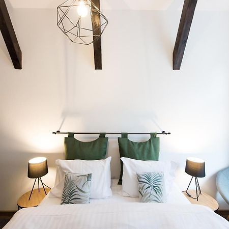 Lovely Brasov Flat With Patio And Mountain Views 外观 照片